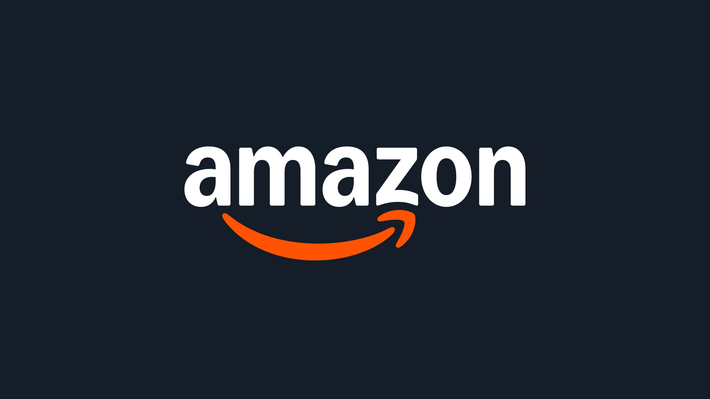 Employer logo