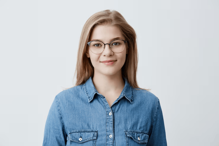 Job seeker profile